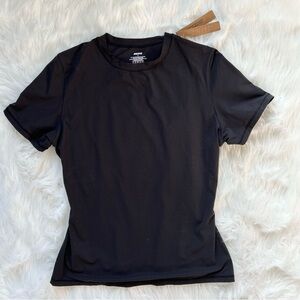 SKIMS Fits Everybody Tshirt M AP-TSH-0649